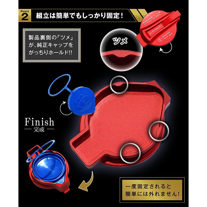ロードスター マツダ ロードスター(型式:ND)ウィンドウ ロードスター マツダ ロードスター(型式:ND)ウィンドウ