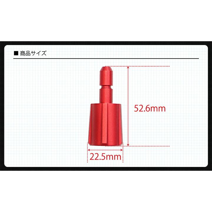 ロードスター マツダ ロードスター(型式:ND)アルミ製オイル ロードスター マツダ ロードスター(型式:ND)アルミ製オイル