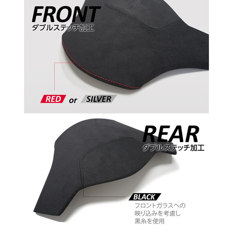 9月末入荷予定）マツダ ロードスター/ロードスターRF（型式：ND）専用