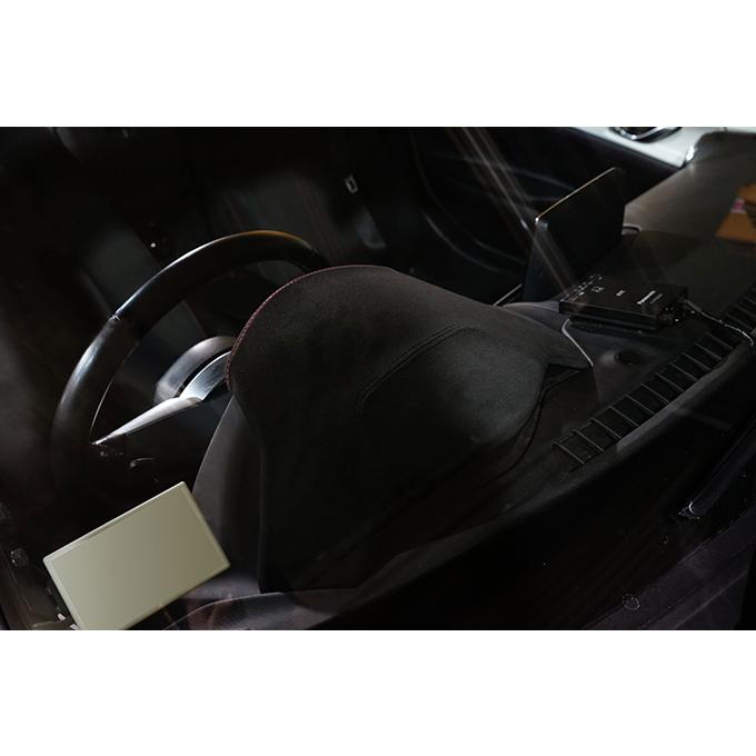 6月末入荷予定）マツダ ロードスター/ロードスターRF（型式：ND）専用 