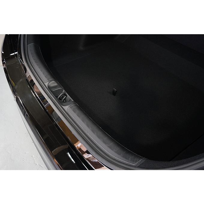 ドッグガード　ホンダCIVIC 5ドア 純正品　2015年以降用　輸入品　 シビック （特許取得済）ドアキックガード 8点セット ホンダ シビック