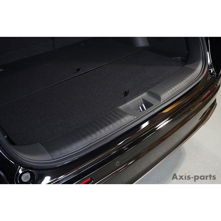 新品★V系★R15★R指定★CD＋DVD★9点セット 新品☆V系☆R15☆R指定☆CD＋DVD☆4点セット - メルカリ