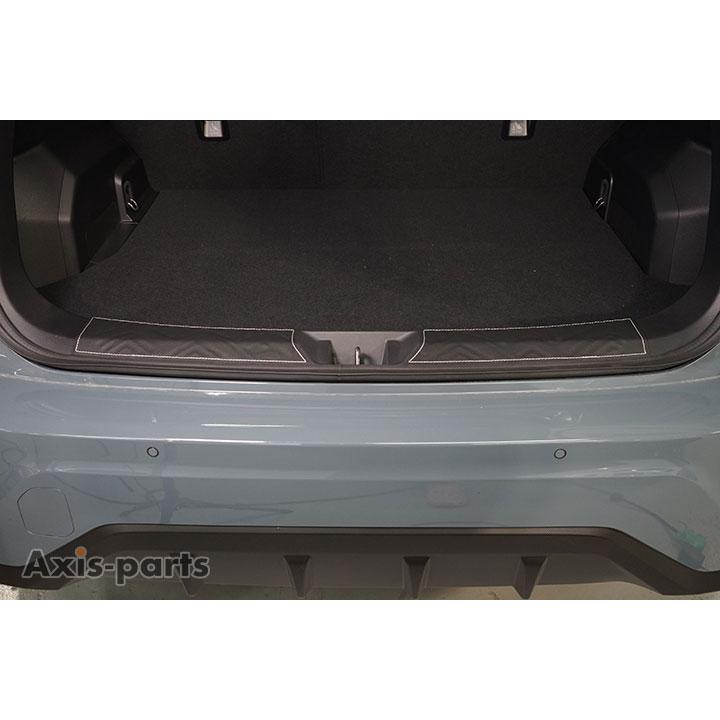 すばちゃん！+ガード加工 SUBARU（スバル） （特許取得済）スバル インプレッサ/クロストレック