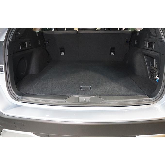 特許取得済）リアドアステップガード スバル レガシィ アウトバック