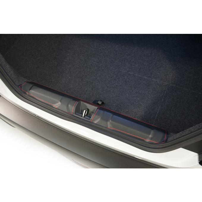 S4　大型魚　フィッシング用品　一式　バスターベルト　ヒップガード他 S4 大型魚 フィッシング用品 一式 バスターベルト ヒップガード