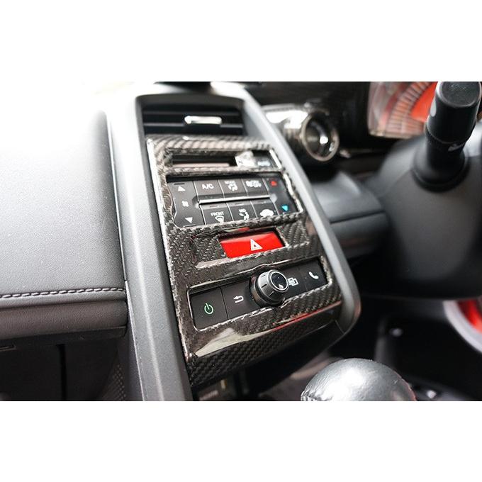 12月末入荷予定)ホンダ S660専用(JW5) ドライカーボン製 エアコンスイッチ パネルカバー/st349 :s660-airconpanel-st349:AXIS-PARTS ヤフー店 - 通販 - Yahoo!ショッピング 12月末入荷予定)ホンダ S660専用(JW5) ドライカーボン製 エアコンスイッチ パネルカバー/st349 :s660-airconpanel-st349:AXIS-PARTS ヤフー店 - 通販 - Yahoo!ショッピング