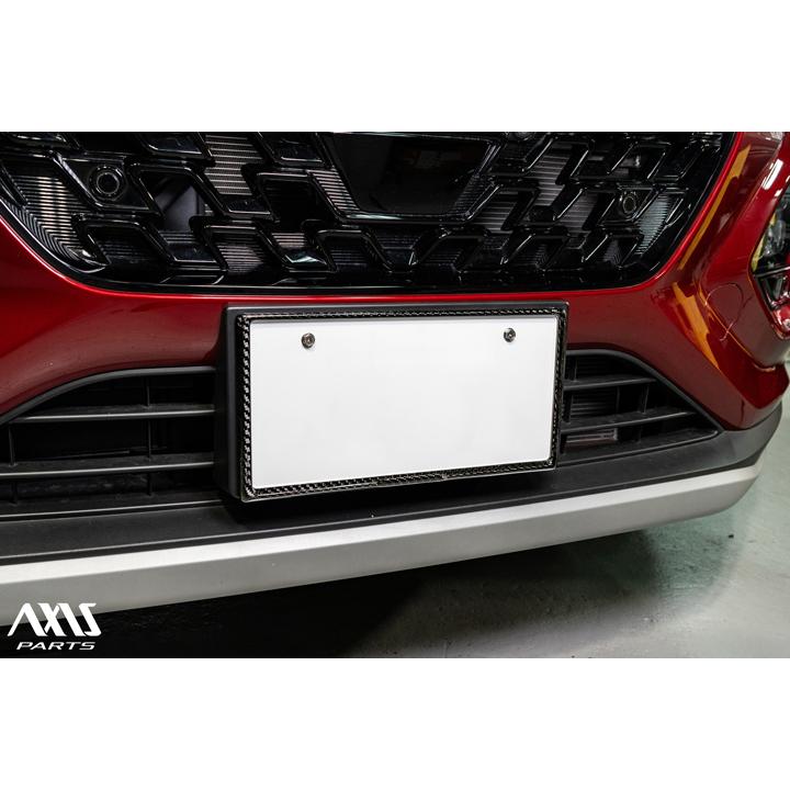 スズキ（SUZUKI） (9月末入荷予定)新基準適合済 フロンクス（型式：3S