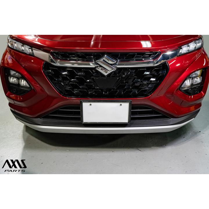 スズキ（SUZUKI） (9月末入荷予定)新基準適合済 フロンクス（型式：3S