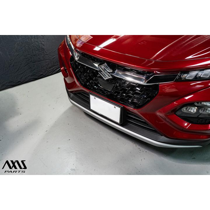 スズキ（SUZUKI） (在庫あり)新基準適合済 フロンクス（型式：3S系（R6