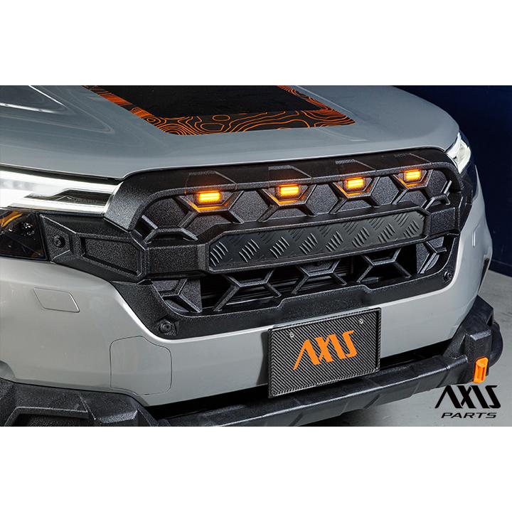 フォレスター （9月末入荷予定）スバル フォレスター（型式：SL（年式