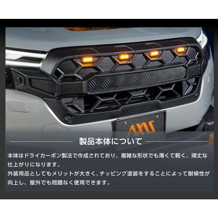 フォレスター （9月末入荷予定）スバル フォレスター（型式：SL（年式