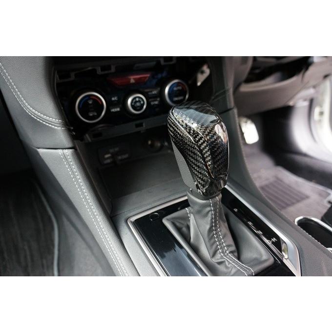 7月末入荷予定)スバル WRX S4(VB)レヴォーグ/レイバック(VN 7月末入荷予定)スバル WRX S4(VB)レヴォーグ/レイバック(VN