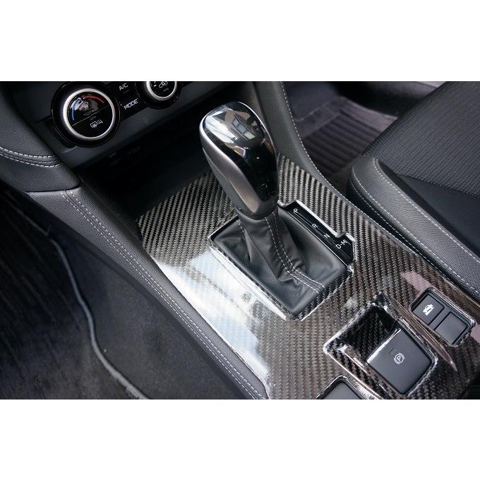 11月末入荷予定）スバル インプレッサスポーツ/G4（GT/GK）XV