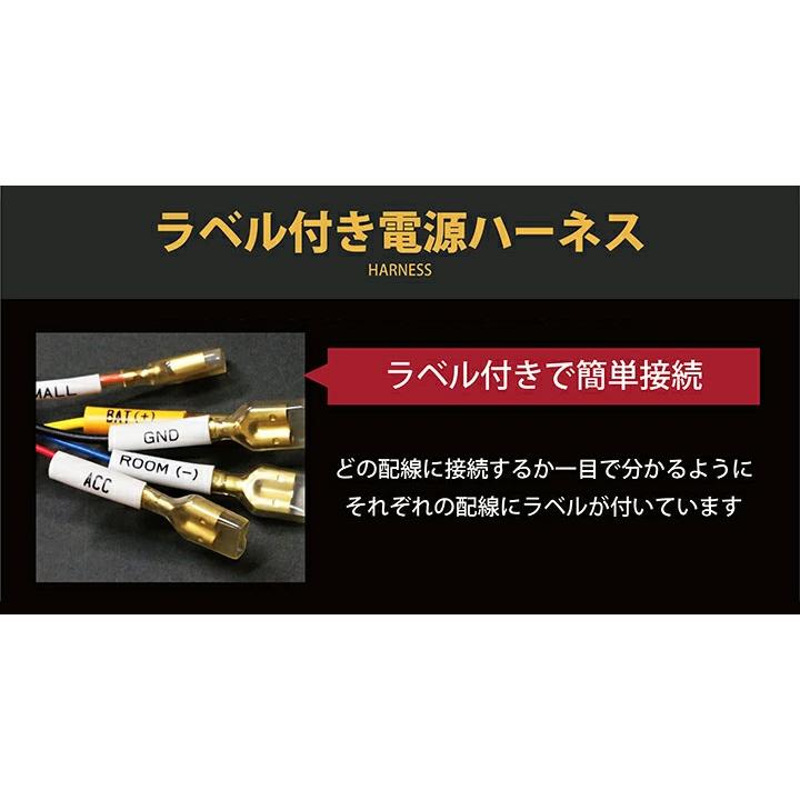 ジムニー スズキ ジムニー/ジムニー シエラ/ジムニー ノマド