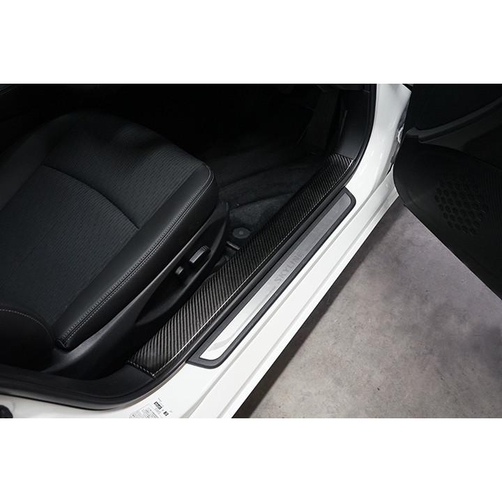 10月末入荷予定）日産 スカイライン（V37（H31.9（後期型