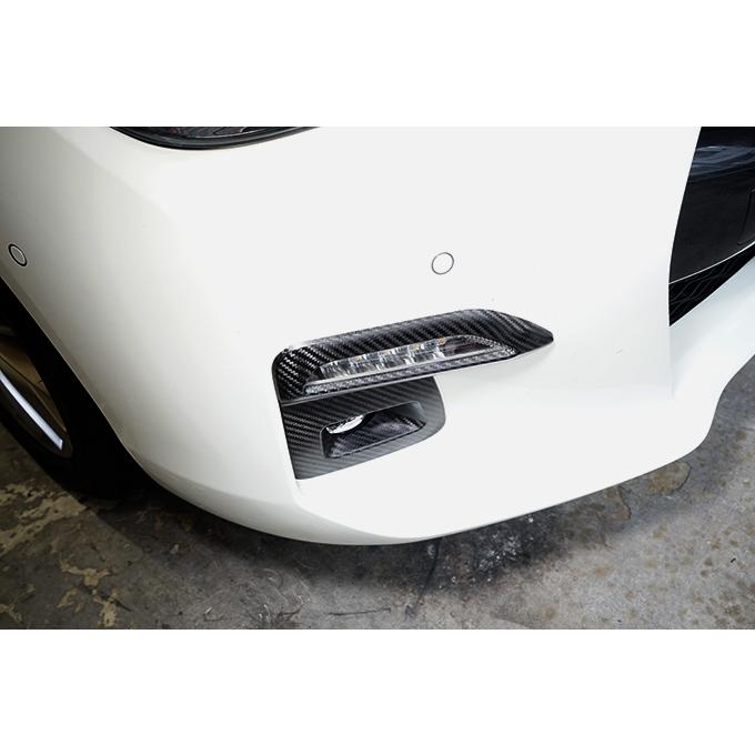 9月末入荷予定）日産 スカイライン（V37（H31.9（後期型）〜）※前期型