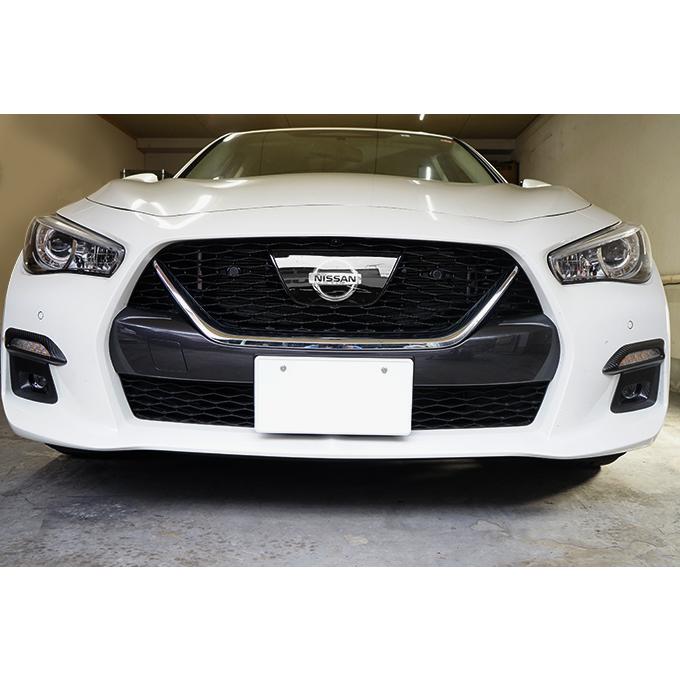 9月末入荷予定）日産 スカイライン（V37（H31.9（後期型）〜）※前期型