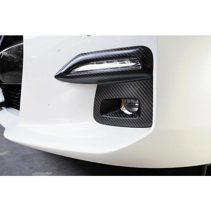 V37 スカイライン 白LED インナー艶ブラック V37 スカイライン 前期/後期 インナーブラック＆ワインレッド