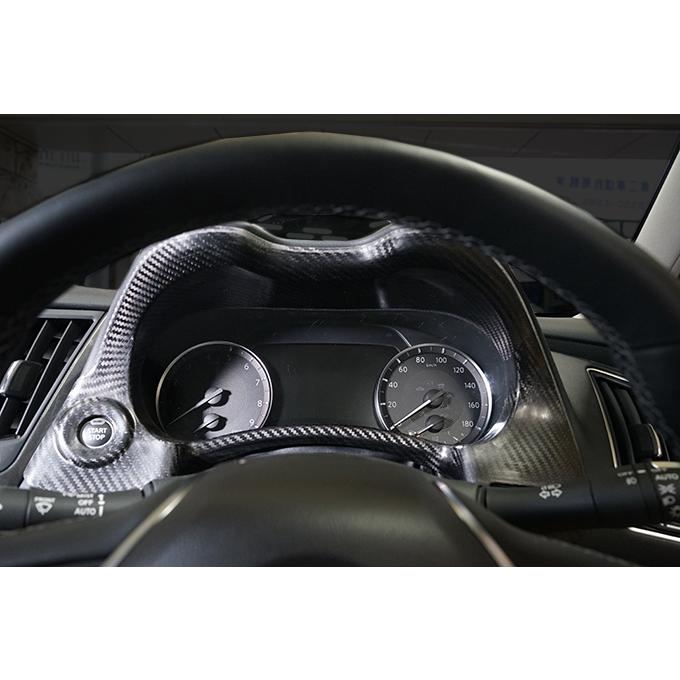9月末入荷予定）日産 スカイライン （型式：V37）※前期/中期/後期全て