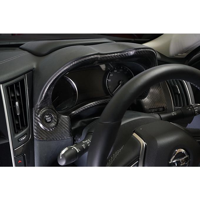 7月末入荷予定)日産 スカイライン (型式:V37)※前期/中期 7月末入荷予定)日産 スカイライン (型式:V37)※前期/中期