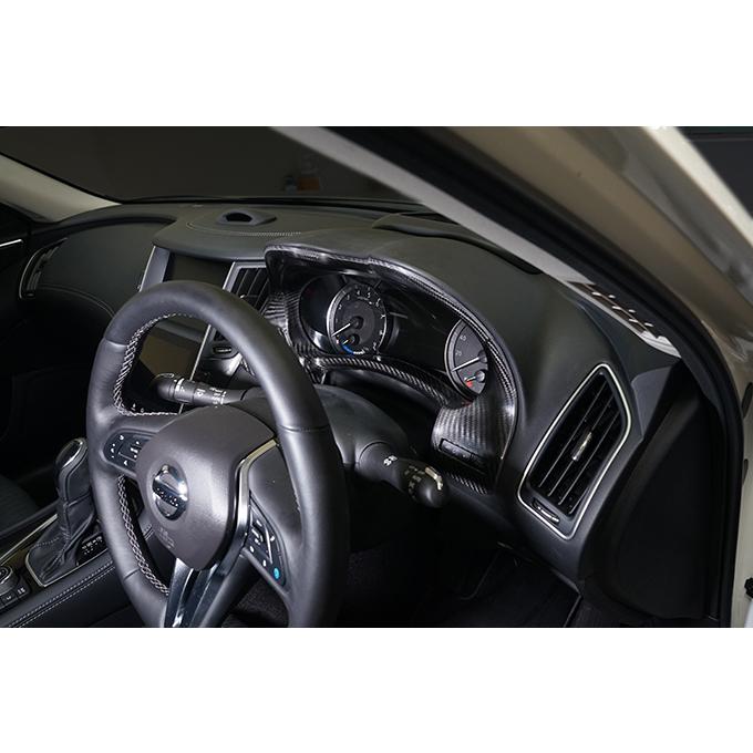 12月末入荷予定）日産 スカイライン （型式：V37）※前期/中期