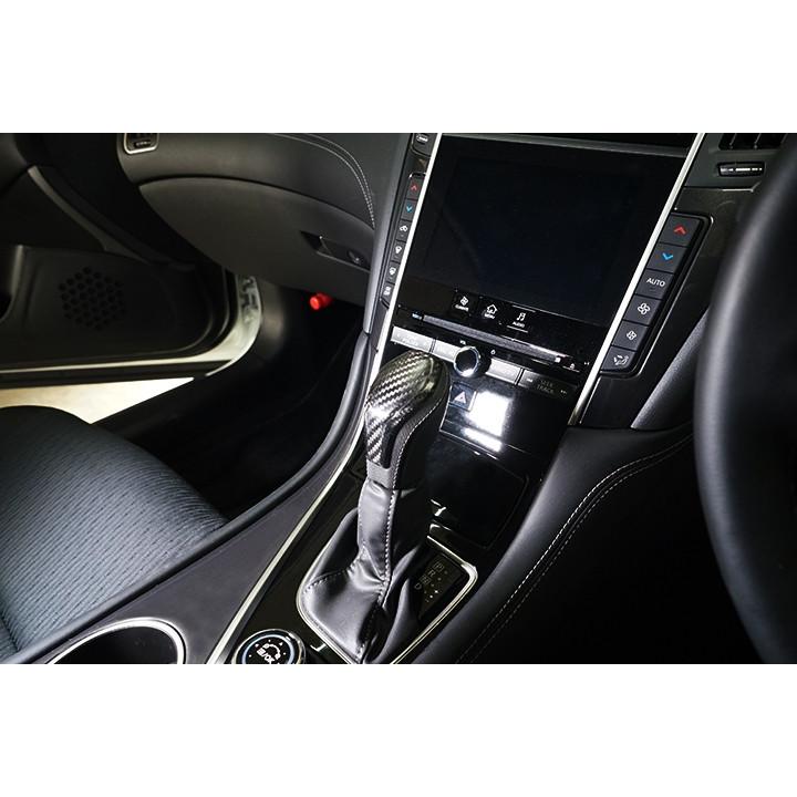 11月末入荷予定）日産 スカイライン（V37（H31.9（後期型