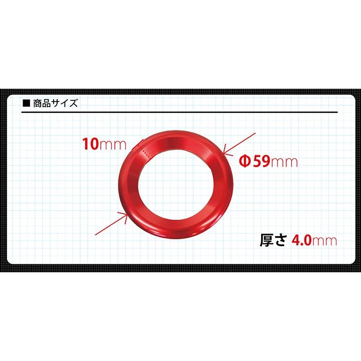 ホンダ シビック セダン/ハッチバック/タイプR （FC1/FK7,8）A