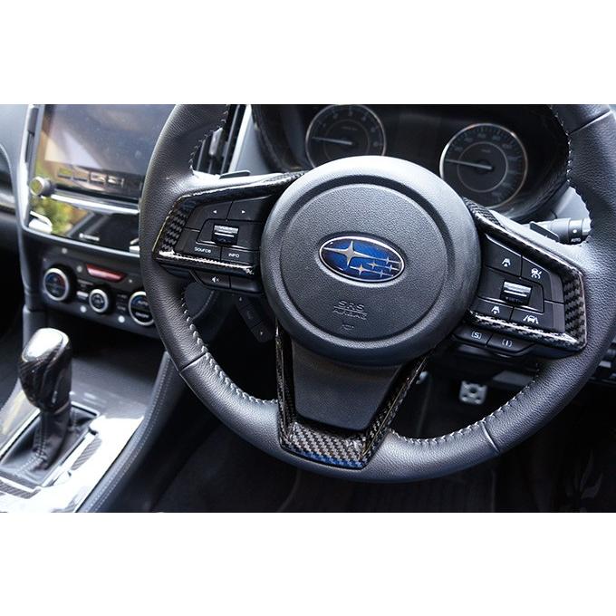 SUBARU（スバル） (3月末入荷予定)スバル フォレスター,インプレッサ