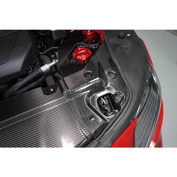 GRスープラ supra ドライカーボン製インナーAピラーカバー2点セット 楽天市場】【11月末入荷予定】トヨタ スープラ SUPRA【型式：DB