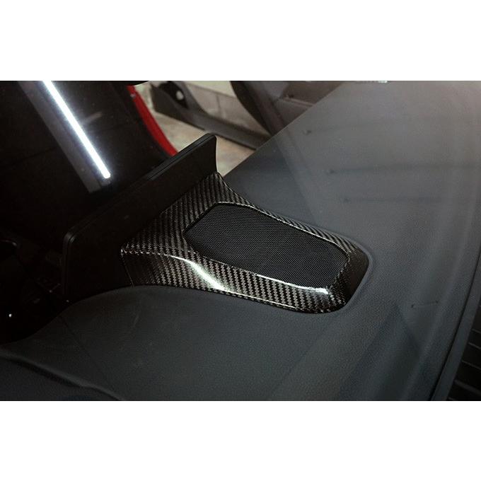 9月末入荷予定）トヨタ スープラ SUPRA（型式：DB#2）専用 ドライ