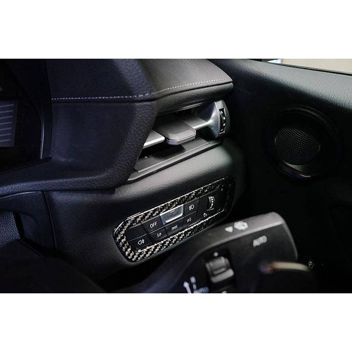 4月末入荷予定）トヨタ スープラ SUPRA（型式：DB#2）専用 ドライ