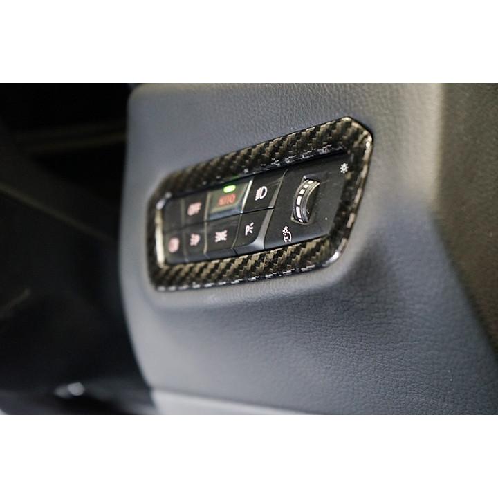 在庫あり）トヨタ スープラ SUPRA（型式：DB#2）専用 ドライカーボン製