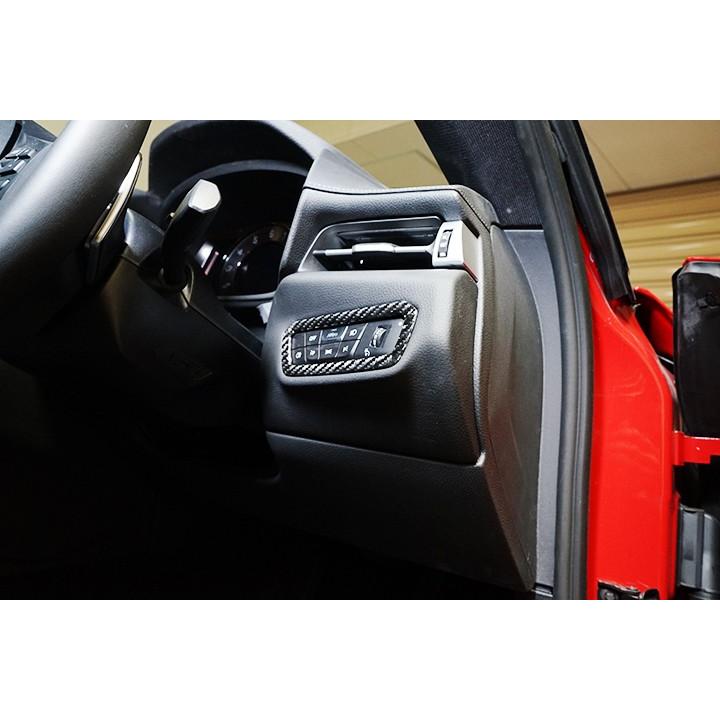 11月末入荷予定）トヨタ スープラ SUPRA（型式：DB#2）専用 ドライ