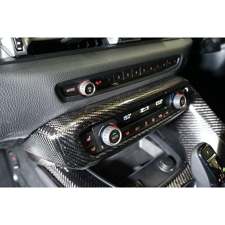 6月末入荷予定)トヨタ スープラ SUPRA(型式:DB#2)AT仕様車 6月末入荷予定)トヨタ スープラ SUPRA(型式:DB#2)AT仕様車