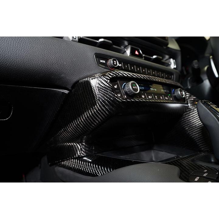 7月末入荷予定)トヨタ スープラ SUPRA(型式:DB#2)AT仕様車 7月末入荷予定)トヨタ スープラ SUPRA(型式:DB#2)AT仕様車