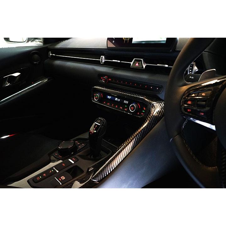 7月末入荷予定)トヨタ スープラ SUPRA(型式:DB#2)AT仕様車 7月末入荷予定)トヨタ スープラ SUPRA(型式:DB#2)AT仕様車
