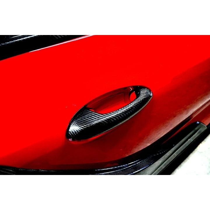 12月末入荷予定）トヨタ スープラ SUPRA（型式：DB#2）専用 ドライ