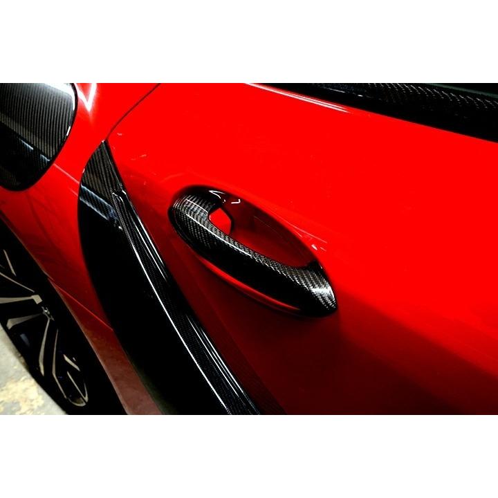 ①未開封品★トヨタ スープラ ドライカーボン製 ドアロックパネル st537 楽天市場】【ポイント5倍! 7/19 20:00〜7/20 1:59】【10月末入荷