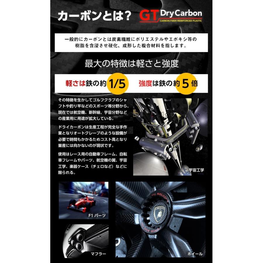 9月末入荷予定）トヨタ スープラ SUPRA（型式：DB#2）専用 ドライ