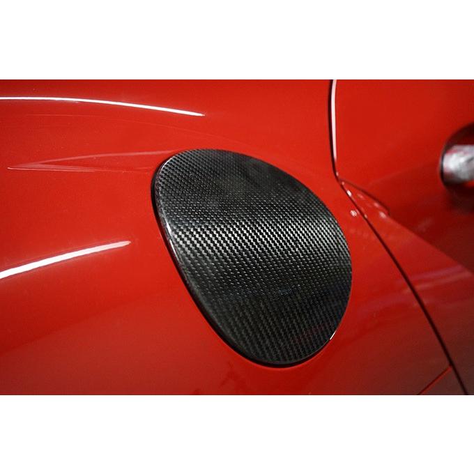 6月末入荷予定）トヨタ スープラ SUPRA （型式：DB#2）専用 ドライ 