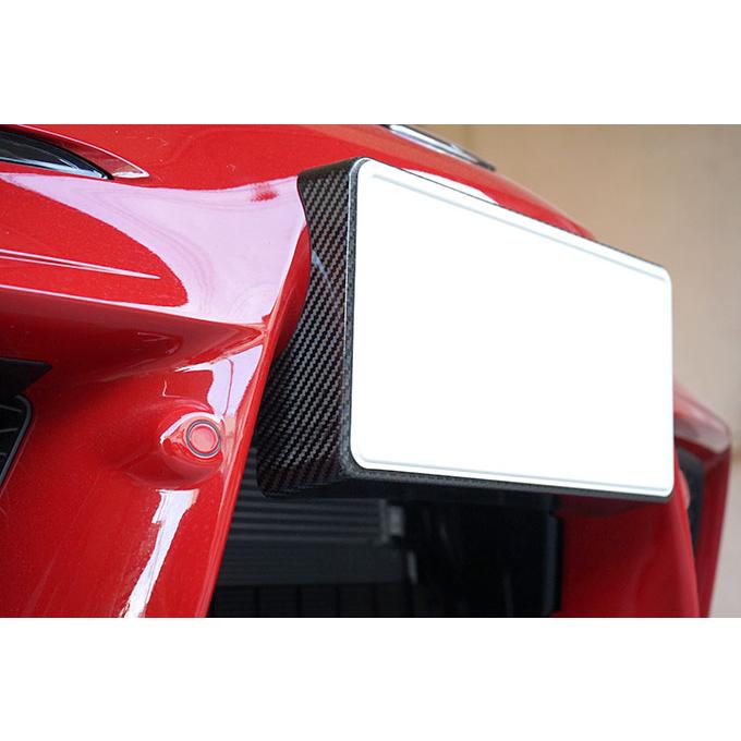 11月末入荷予定）トヨタ スープラ SUPRA（型式：DB#2）専用 ドライ