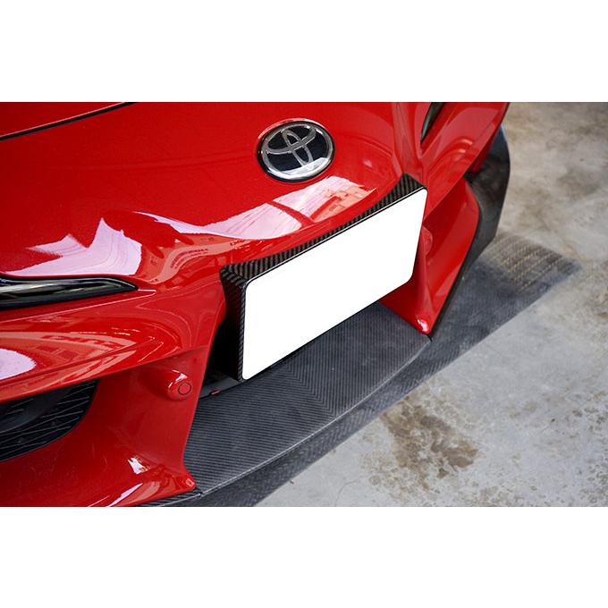 未使用　MOTIV スープラ　15ポンド 楽天市場】【MOTIV】 スープラ・クラッチ : ボウラーズショップ