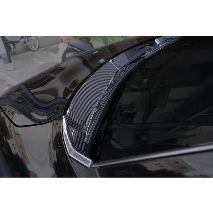 S30Z GS30？フロントカウルトップカバー 0272)S30Z GS30
