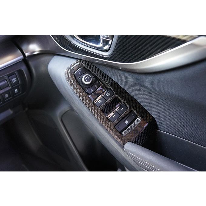 9月末入荷予定）スバル インプレッサスポーツ/G4（GT/GK）XV（GT）専用