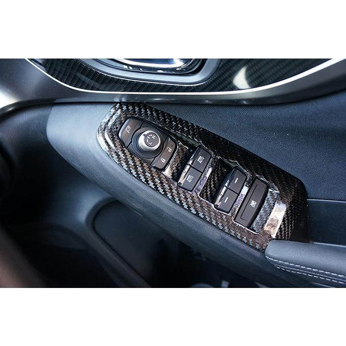 3月末入荷予定）スバル インプレッサスポーツ/G4（GT/GK）XV（GT）専用