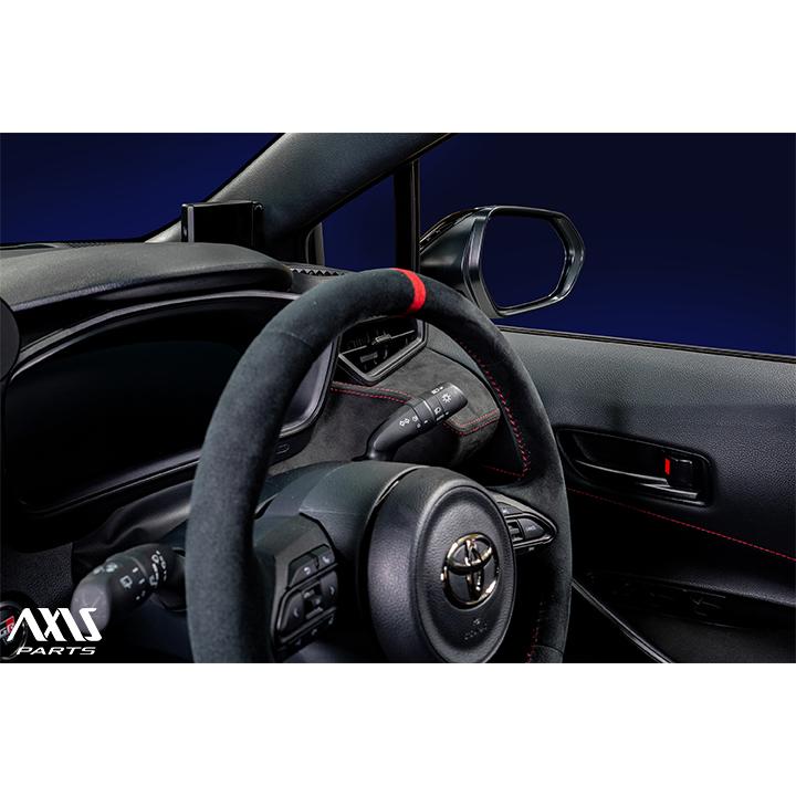 トヨタ（TOYOTA） (受注生産)トヨタ GRカローラ(型式:GZEA14H(年式：R4