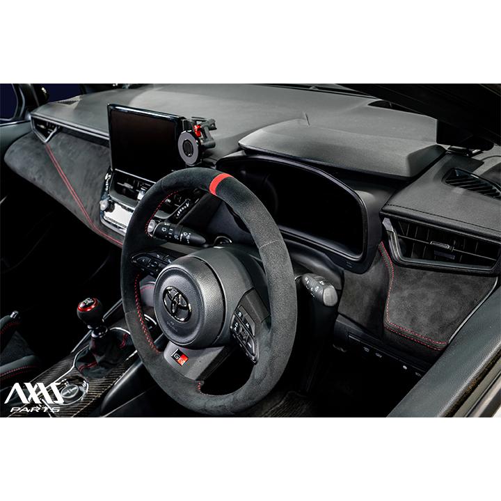 トヨタ（TOYOTA） (受注生産)トヨタ GRカローラ(型式:GZEA14H(年式：R4