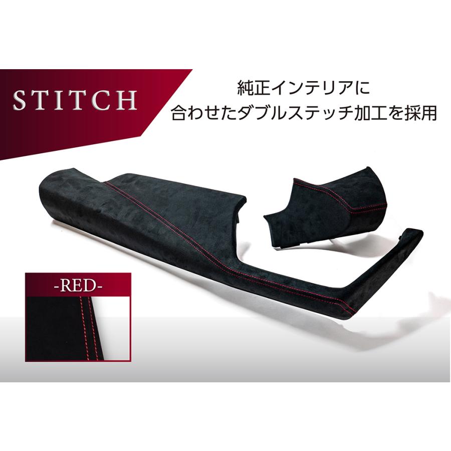 トヨタ（TOYOTA） (受注生産)トヨタ GRカローラ(型式:GZEA14H(年式：R4