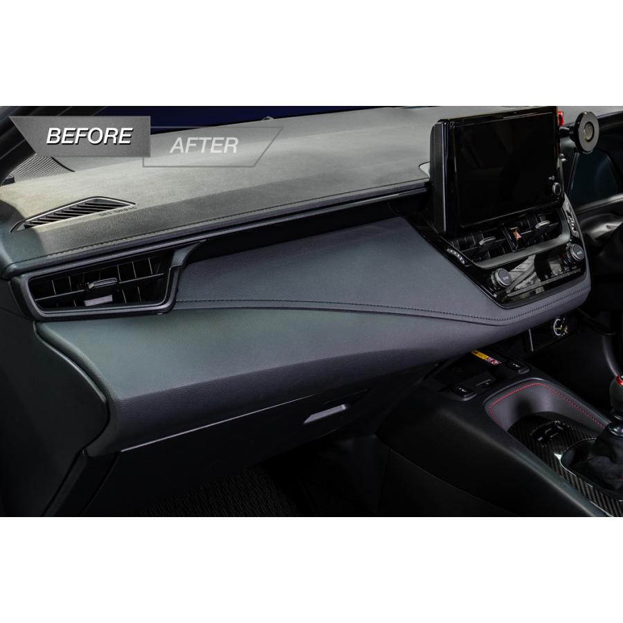 トヨタ（TOYOTA） (受注生産)トヨタ GRカローラ(型式:GZEA14H(年式：R4