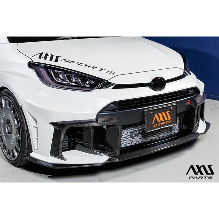 トヨタ (7月末入荷予定)トヨタ GRヤリス(型式:10系(後期型 トヨタ (7月末入荷予定)トヨタ GRヤリス(型式:10系(後期型